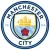 Manchester City Trainingsanzüge